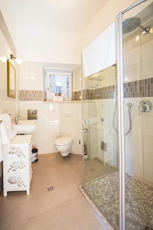 Luxury Apartment Riva With A Magnificient View Split Oda fotoğraf